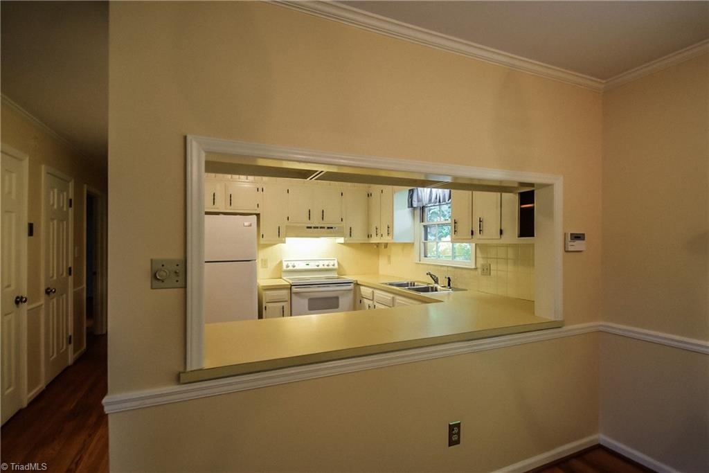 5465 Styers Ferry Road Clemmons, NC 27012 - Photo 8 of 27