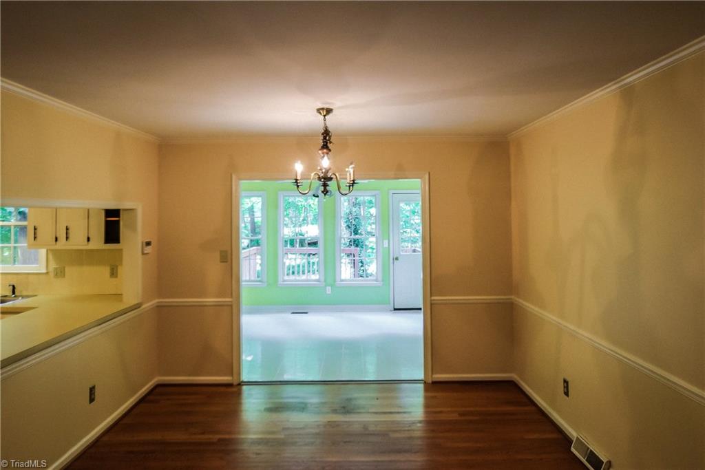5465 Styers Ferry Road Clemmons, NC 27012 - Photo 10 of 27