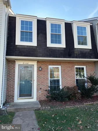 $2,100 | 5108 Brooke Valley Court, Fredericksburg, VA 22407