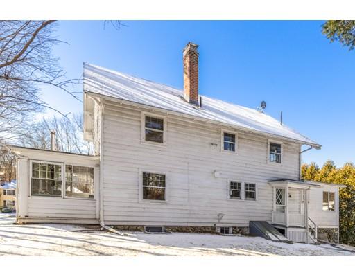 25 Morrison Road West Wakefield, MA 01880 - Photo 29 of 30 Gallery Image 29