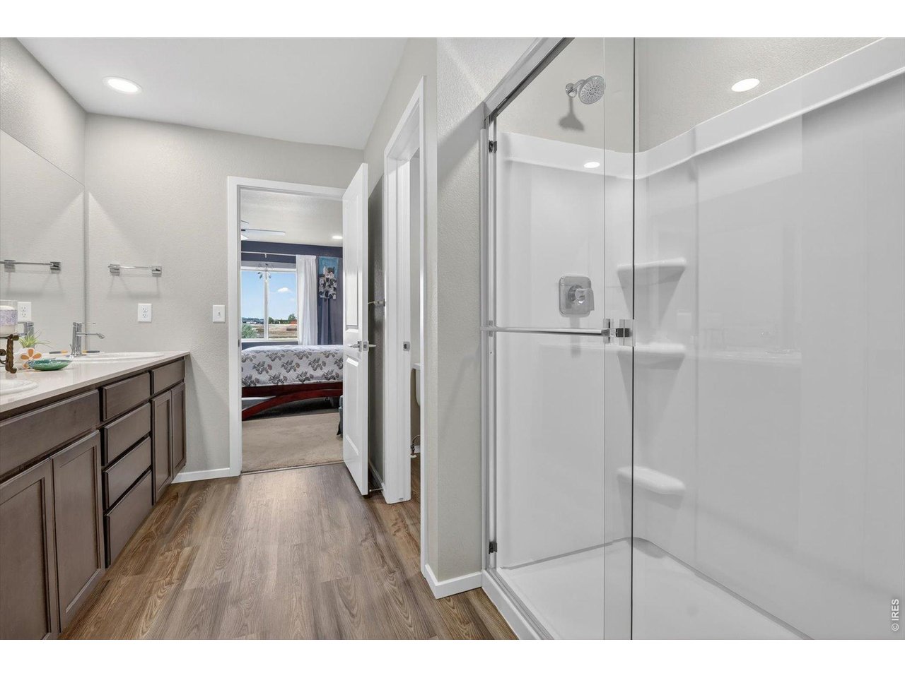 6931 4th St Road, Unit 1 Greeley, CO 80634 - Photo 25 of 34