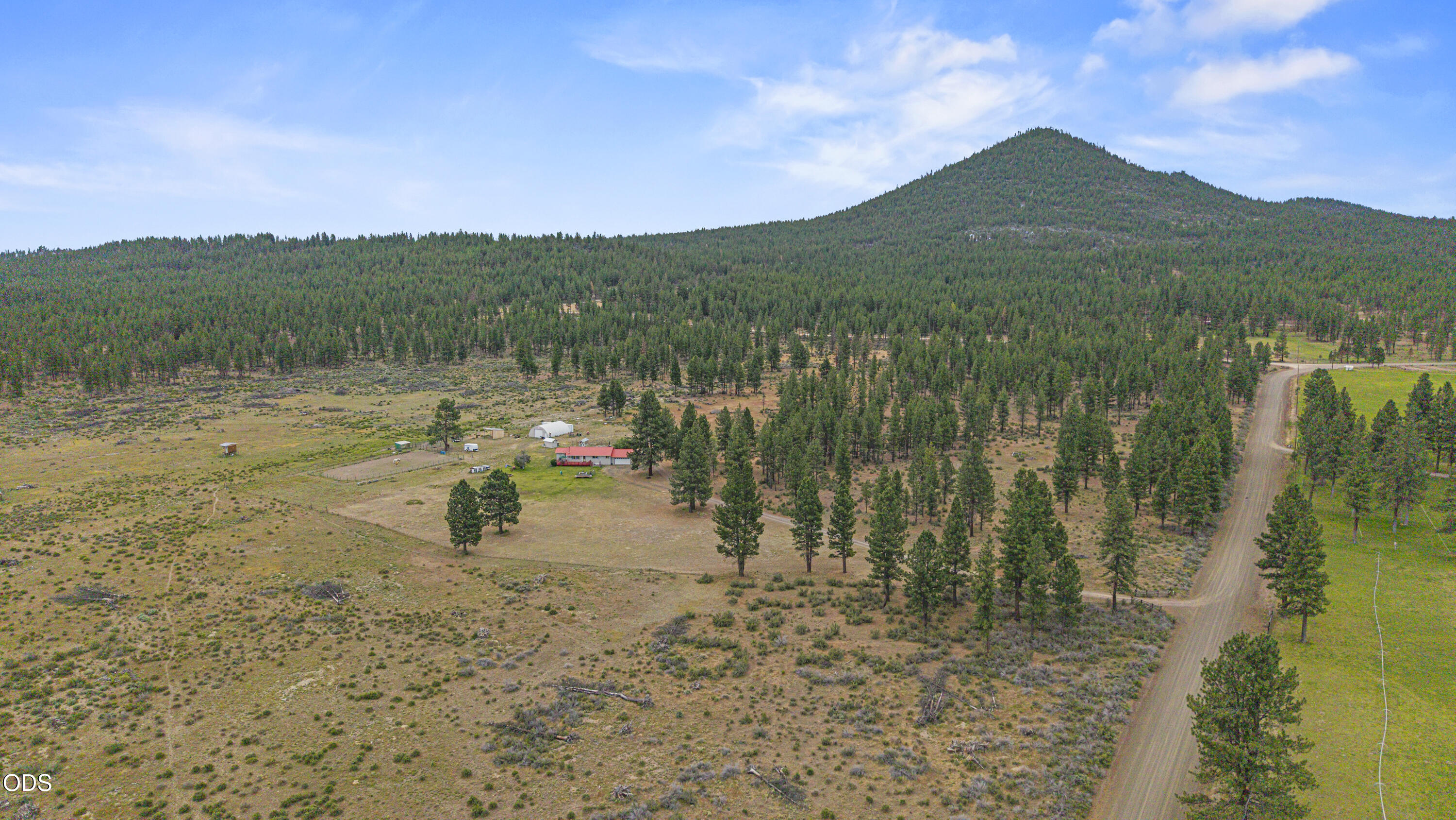 48850 Sycan Road Beatty, OR 97621 - Photo 53 of 69