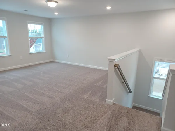 $2,095 | 98 Alder Creek, Clayton, NC 27527