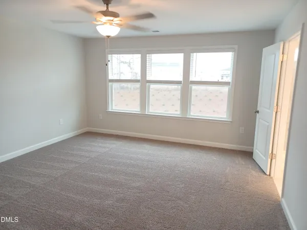 $2,095 | 98 Alder Creek, Clayton, NC 27527
