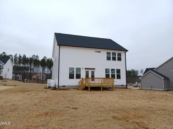 $2,095 | 98 Alder Creek, Clayton, NC 27527