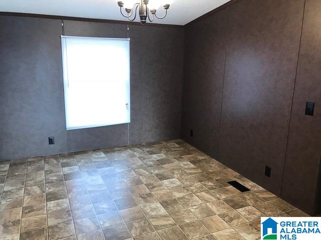 10 County Road 652 Rainsville, AL 35986 - Photo 4 of 22