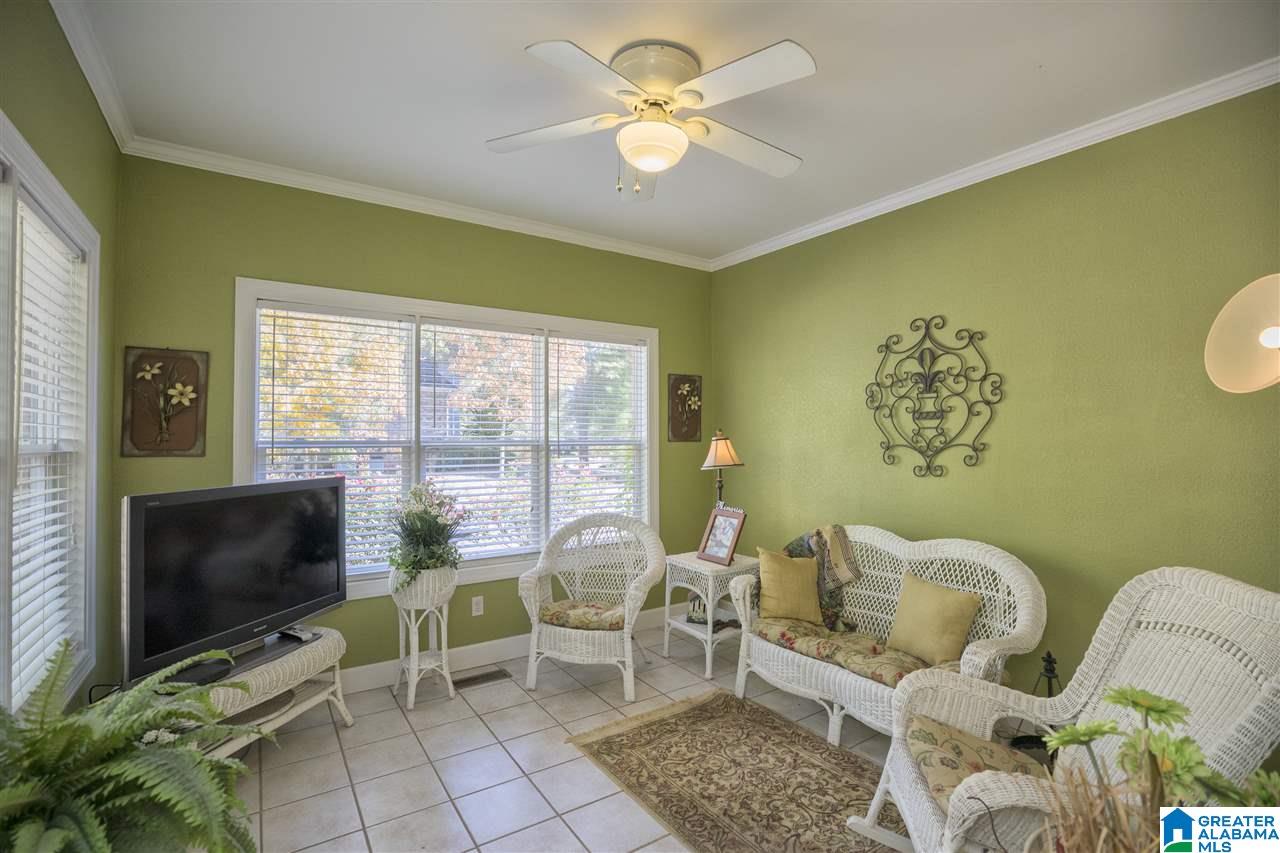 2523 Sadler Ridge Road McCalla, AL 35111 - Photo 18 of 37