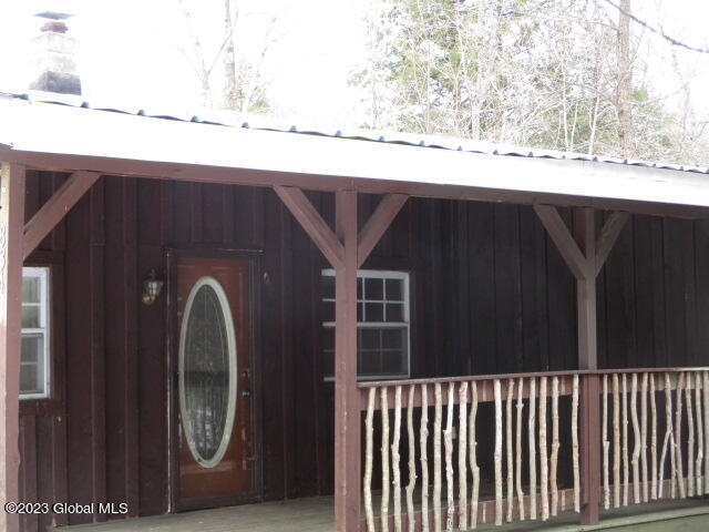 834 Coy Road Greenfield, NY 12833 - Photo 7 of 25 IMG_2619 (1)