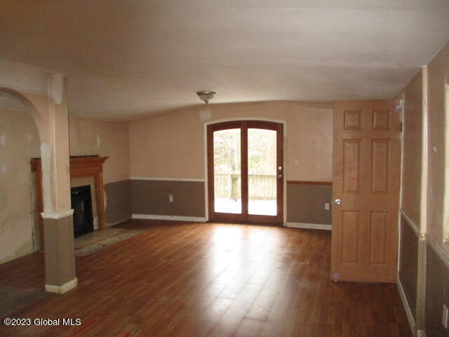 834 Coy Road Greenfield, NY 12833 - Photo 8 of 25 IMG_2620