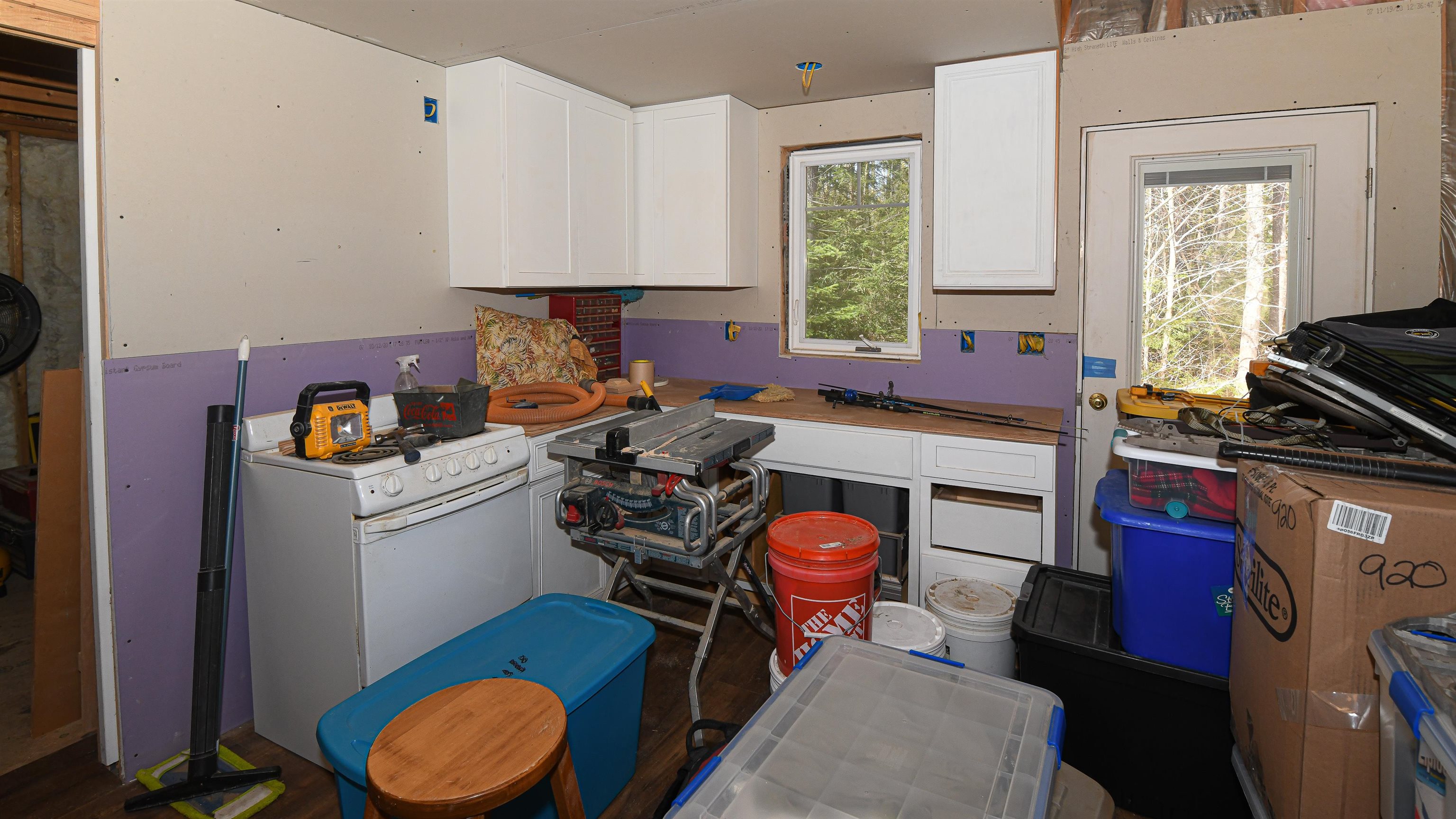 169 South Bridgton Road Bridgton, ME 04009 - Photo 32 of 49
