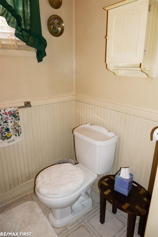18545 Stephens Road Eastpointe, MI 48021 - Photo 21 of 29 31387649-20.JPG