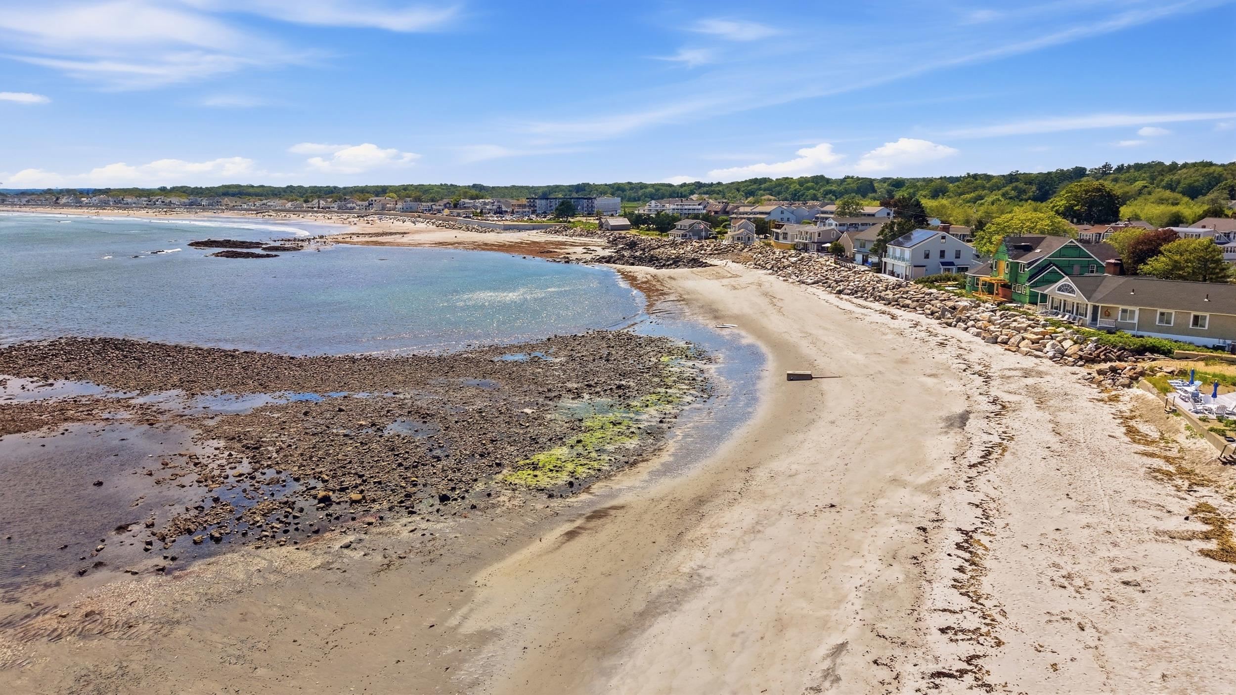 1001 Ocean Boulevard Hampton, NH 03842 - Photo 49 of 57
