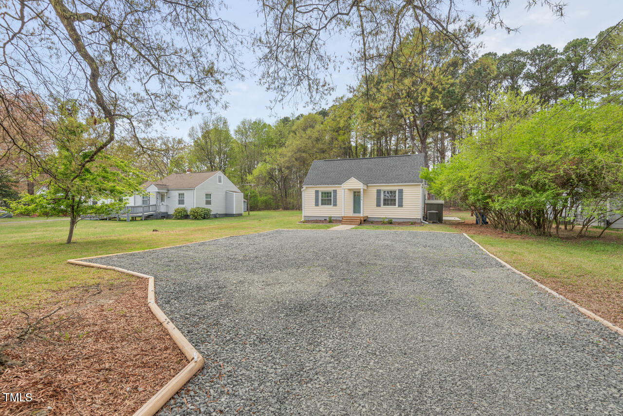 1306 Ed Cook Road Durham, NC 27703 - Photo 40 of 42 37