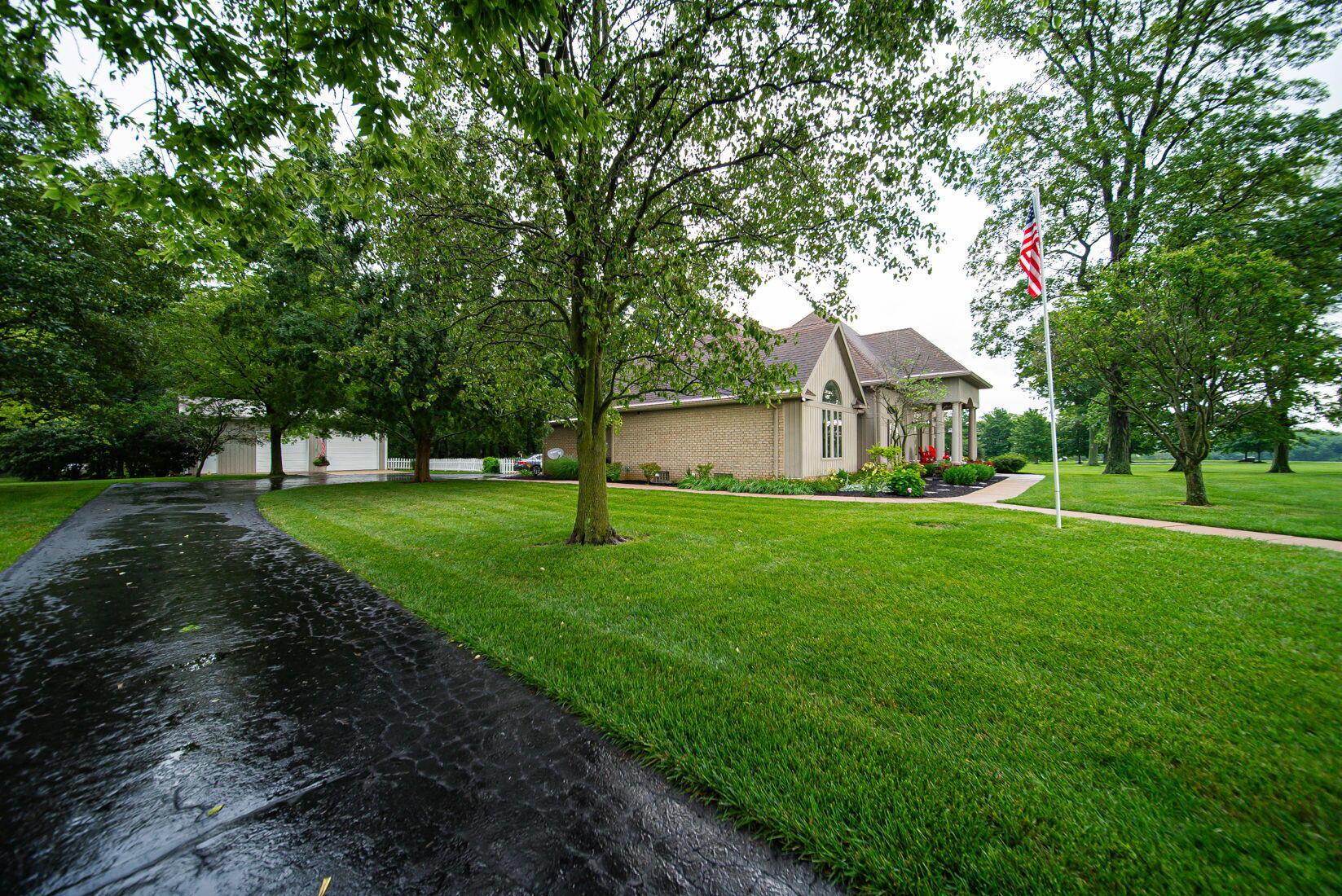 6516 Zane Trail Road Circleville, OH 43113 - Photo 62 of 72 55-web-or-mls- Stacey Lambright - 6516 Z