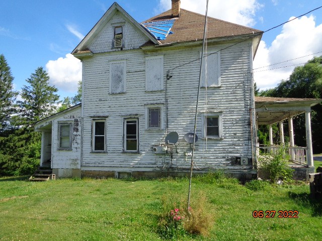 267 Pike Street Callensburg, PA 16213 - Photo 3 of 8
