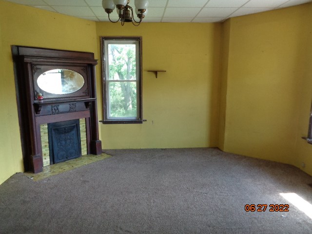267 Pike Street Callensburg, PA 16213 - Photo 4 of 8