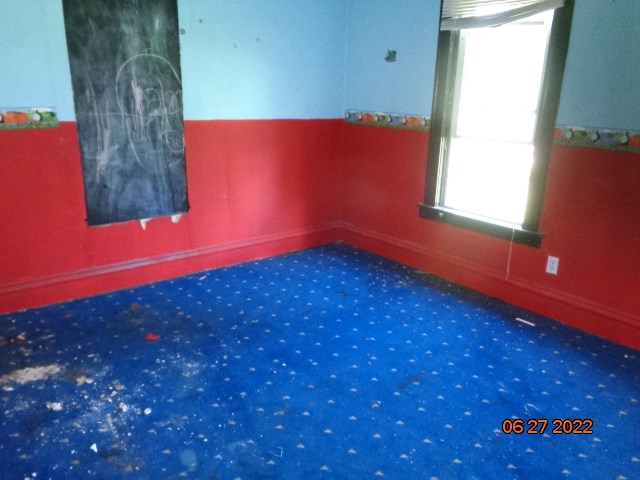 267 Pike Street Callensburg, PA 16213 - Photo 6 of 8