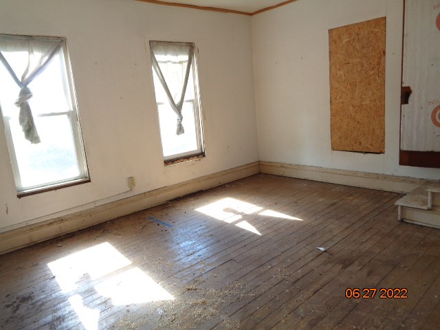 267 Pike Street Callensburg, PA 16213 - Photo 7 of 8