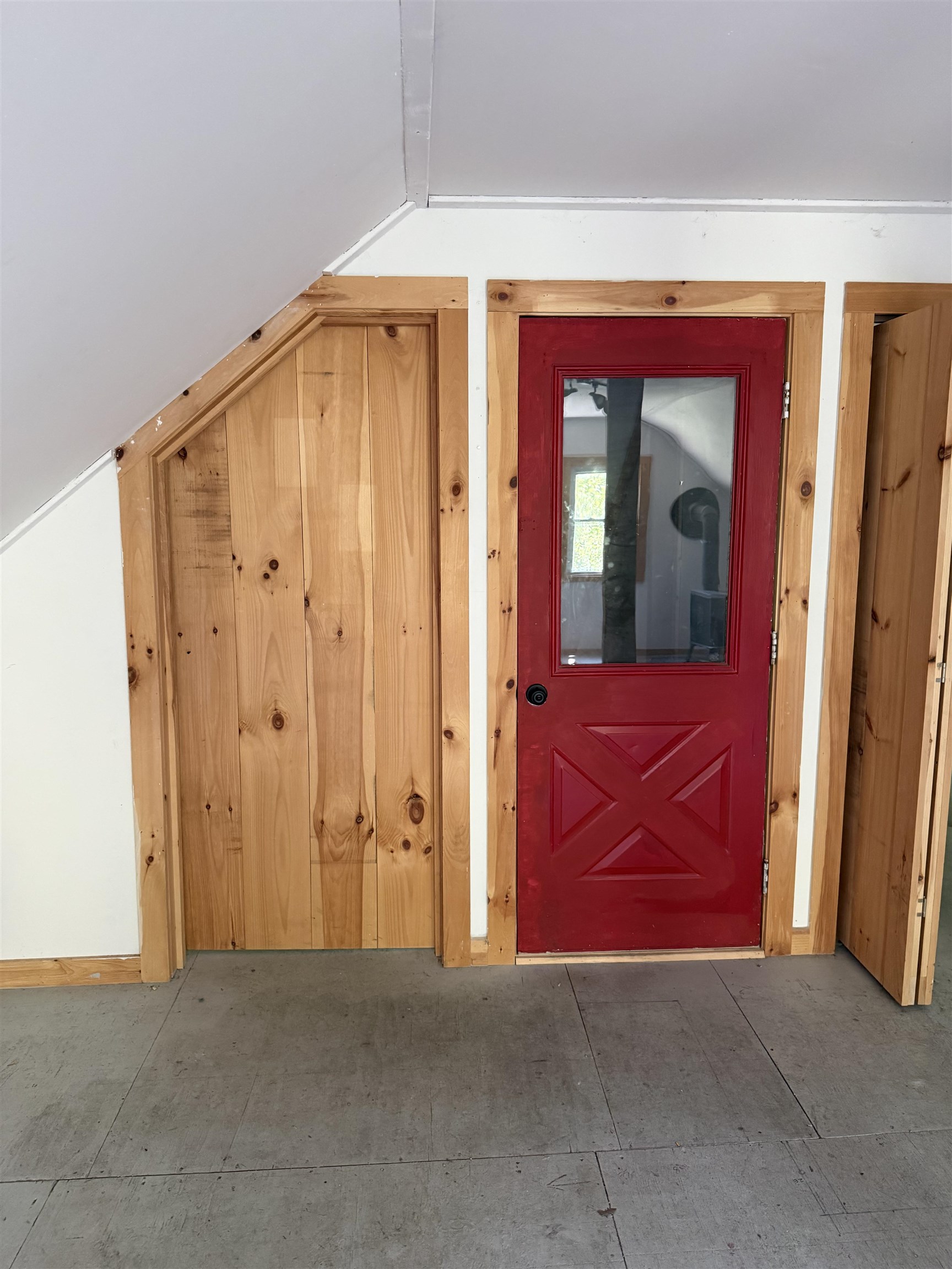 389 Brookline Road Athens, VT 05143 - Photo 17 of 24 Gallery Image 17