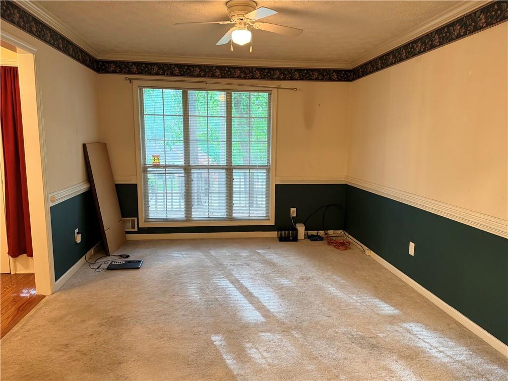 426 Pates Lake Court Hampton, GA 30228 - Photo 40 of 60