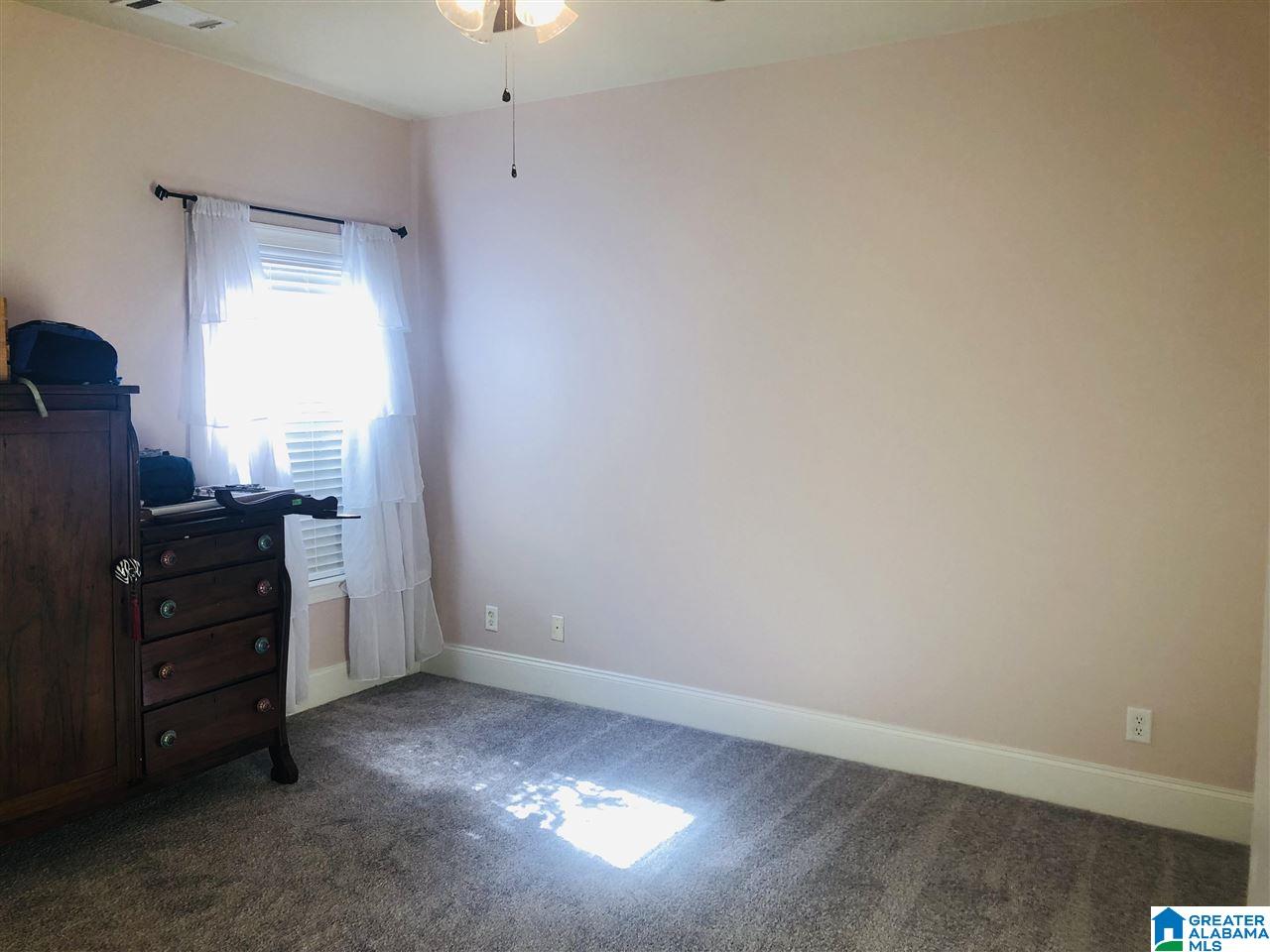 294 Chateau Way Birmingham, AL 35242 - Photo 18 of 34
