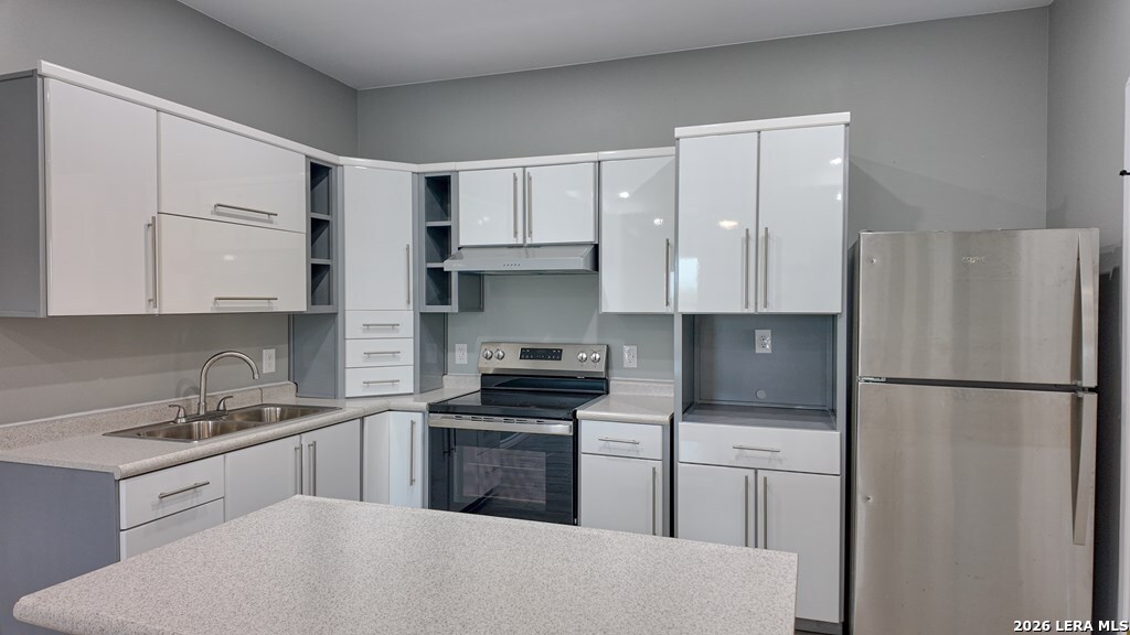 416 J R Rodriguez Street, Unit 7 Eagle Pass, TX 78852 - Photo 14 of 26