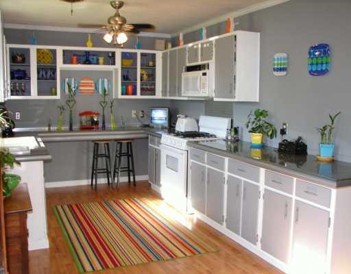 115 St Anthony Street Luling, LA 70070 - Photo 4 of 8 Gallery Image 4