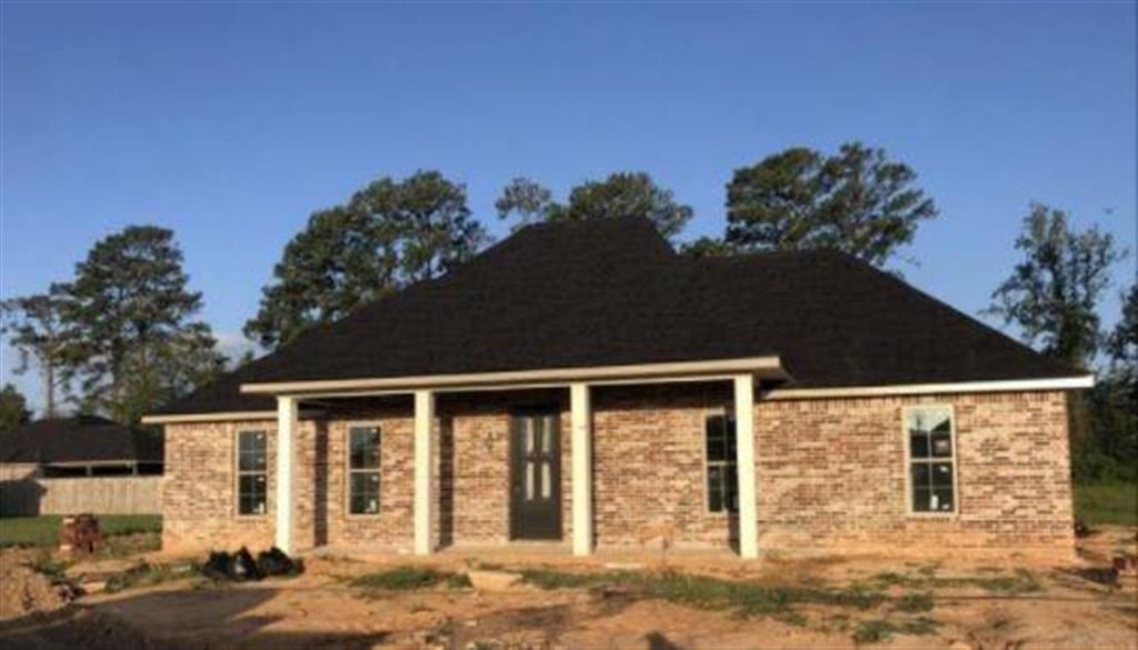 119 Calla Lily Drive Ragley, LA 70657 - Photo 1 of 1 Gallery Image 1