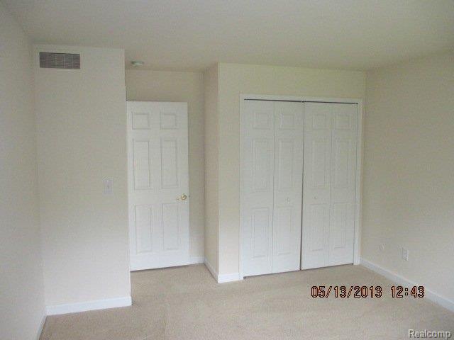 12344 Gage Road Holly, MI 48442 - Photo 20 of 22 aft29.JPG