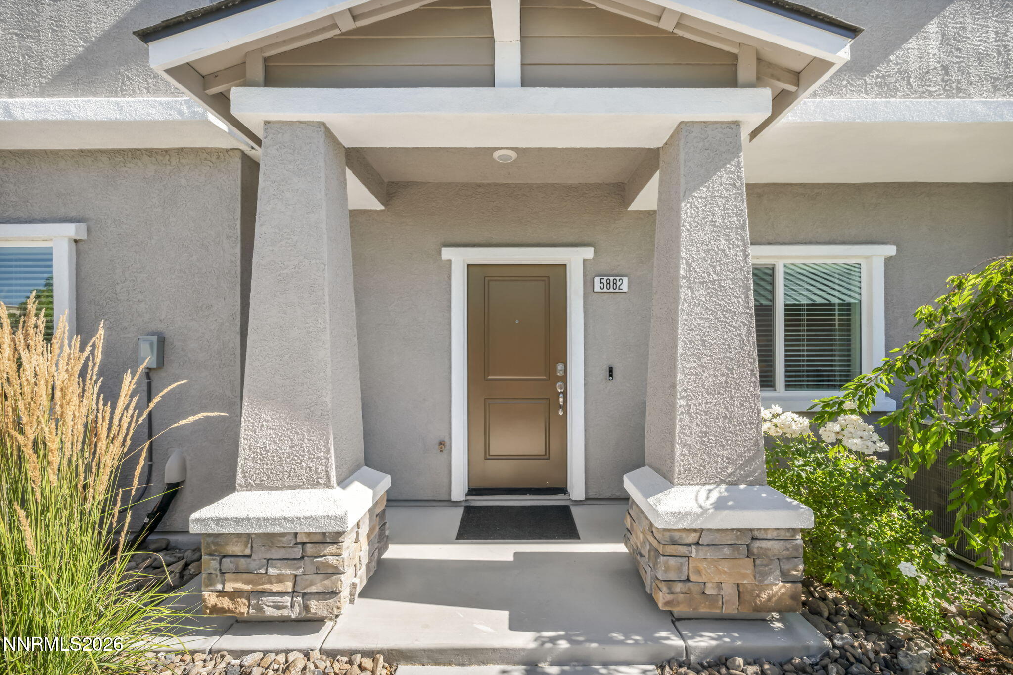 5882 Grand Row Way Reno, NV 89523 - Photo 3 of 44 3-web-or-mls-5882-grand-row-wy