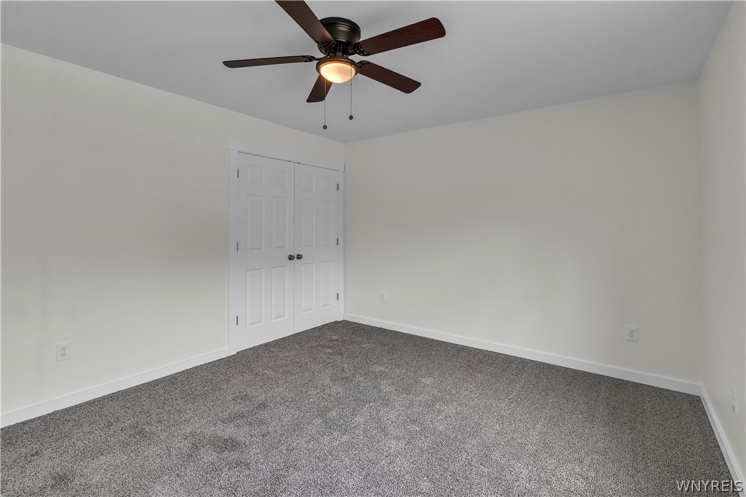 590 Adams Street Buffalo, NY 14211 - Photo 34 of 45