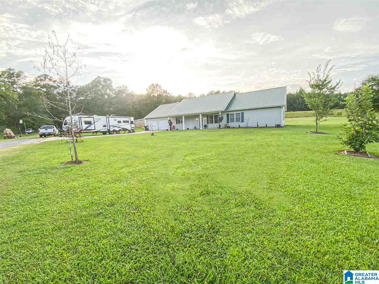 345 Valley Drive Ragland, AL 35131 - Photo 44 of 44