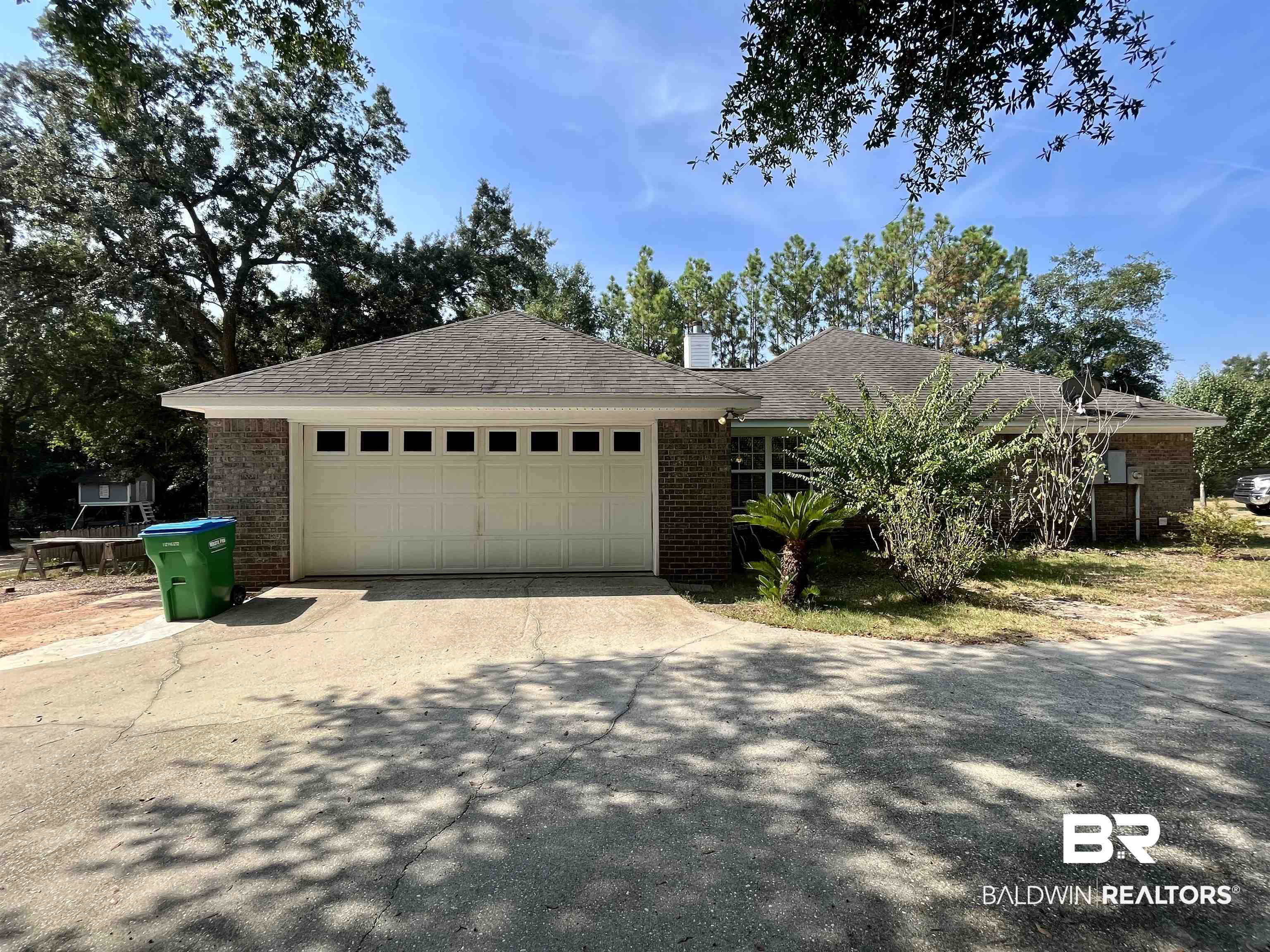 8080 Celeste Road Saraland, AL 36571 - Photo 3 of 44