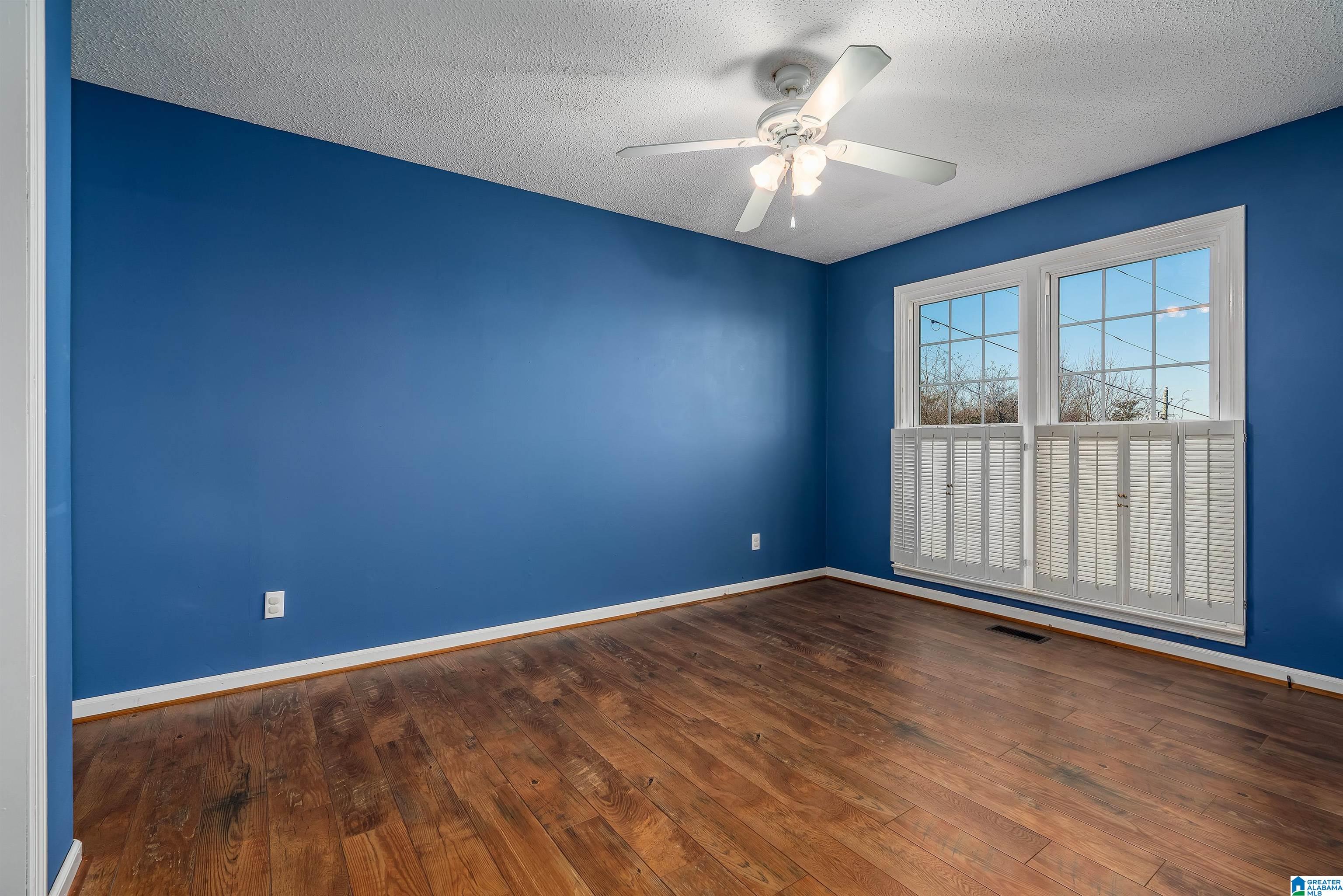 5451 Tyler Loop Road Pinson, AL 35126 - Photo 21 of 37