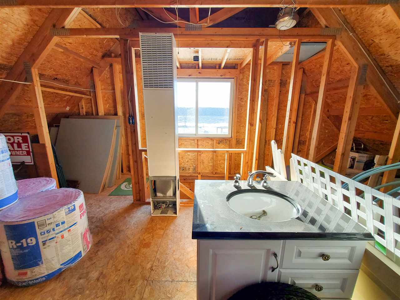 4320 Ridgeway Trail Lake, MI 48632 - Photo 46 of 63 Gallery Image 46