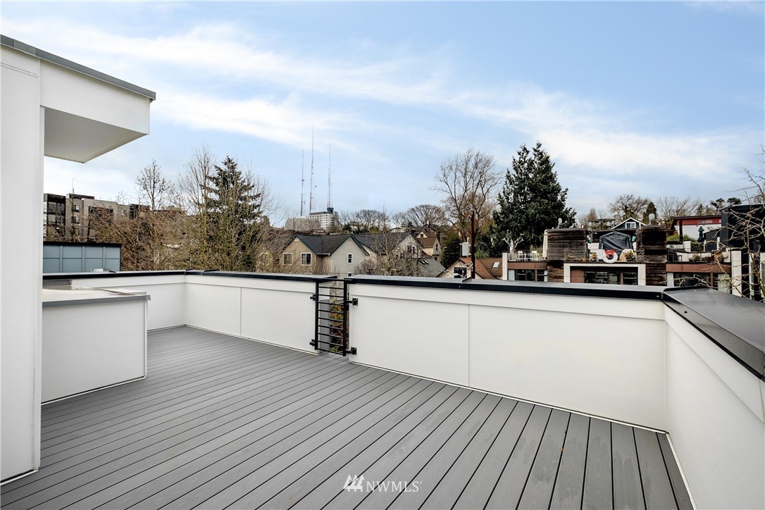 1338 East Spring Street Seattle, WA 98122 - Photo 14 of 16