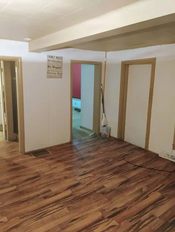 $64,999 | 203 North West Avenue, Kankakee, IL 60901