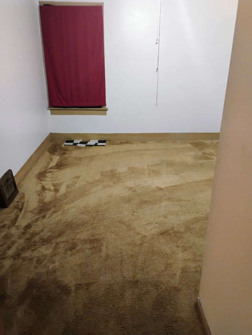 203 North West Avenue Kankakee, IL 60901 - Photo 4 of 11