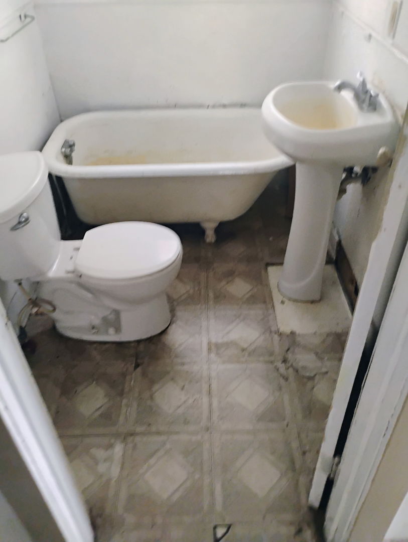 203 North West Avenue Kankakee, IL 60901 - Photo 5 of 11