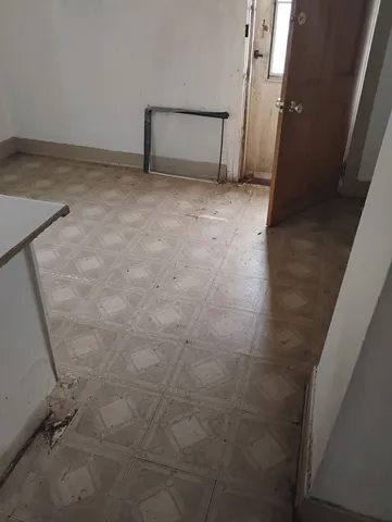 $64,999 | 203 North West Avenue, Kankakee, IL 60901