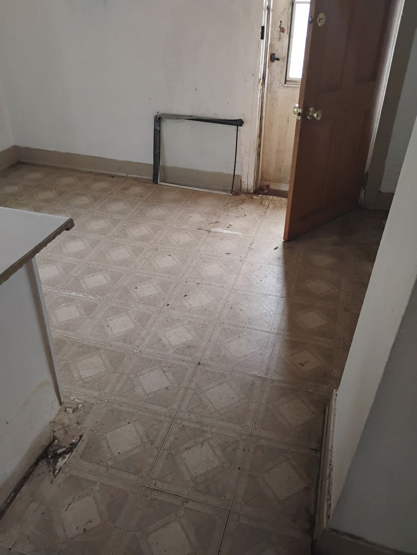 203 North West Avenue Kankakee, IL 60901 - Photo 6 of 11