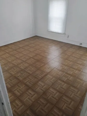 $64,999 | 203 North West Avenue, Kankakee, IL 60901