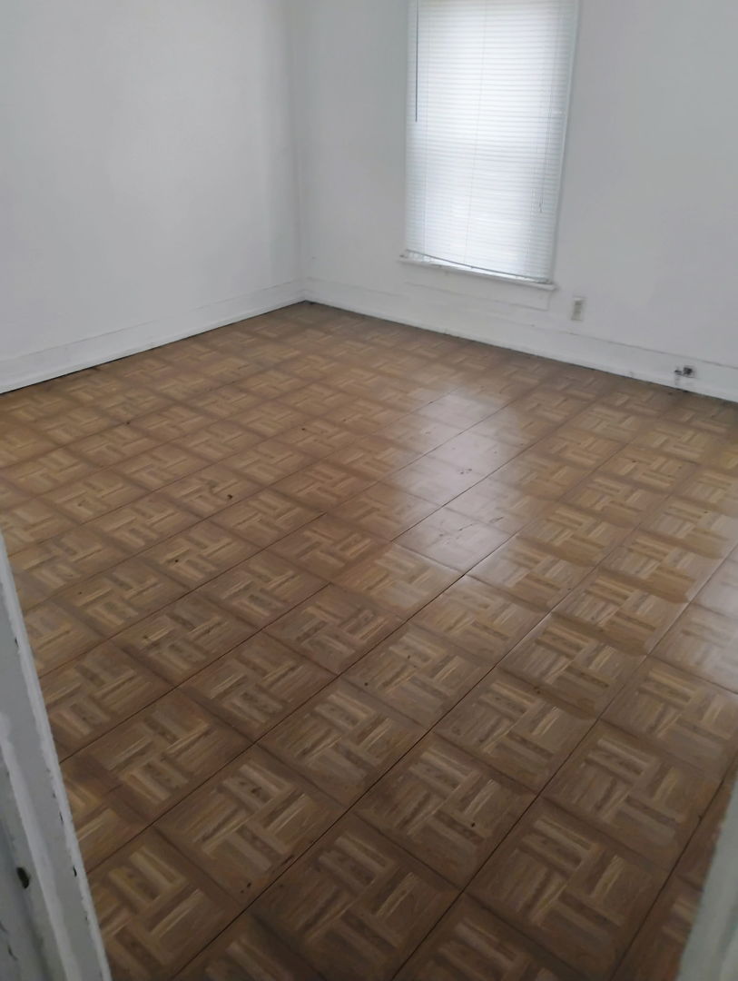 203 North West Avenue Kankakee, IL 60901 - Photo 7 of 11