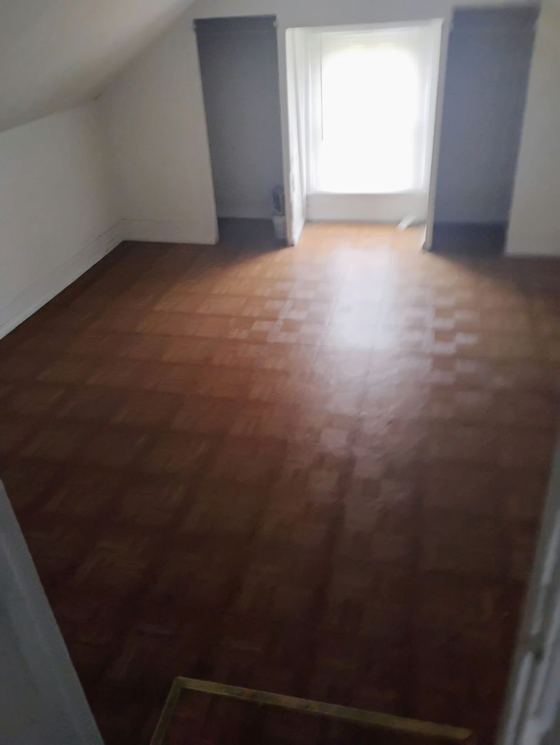 203 North West Avenue Kankakee, IL 60901 - Photo 8 of 11