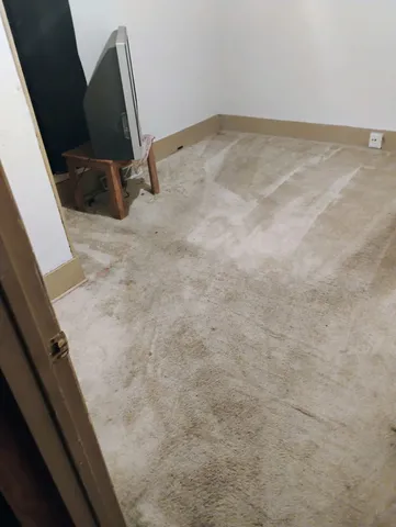 $64,999 | 203 North West Avenue, Kankakee, IL 60901