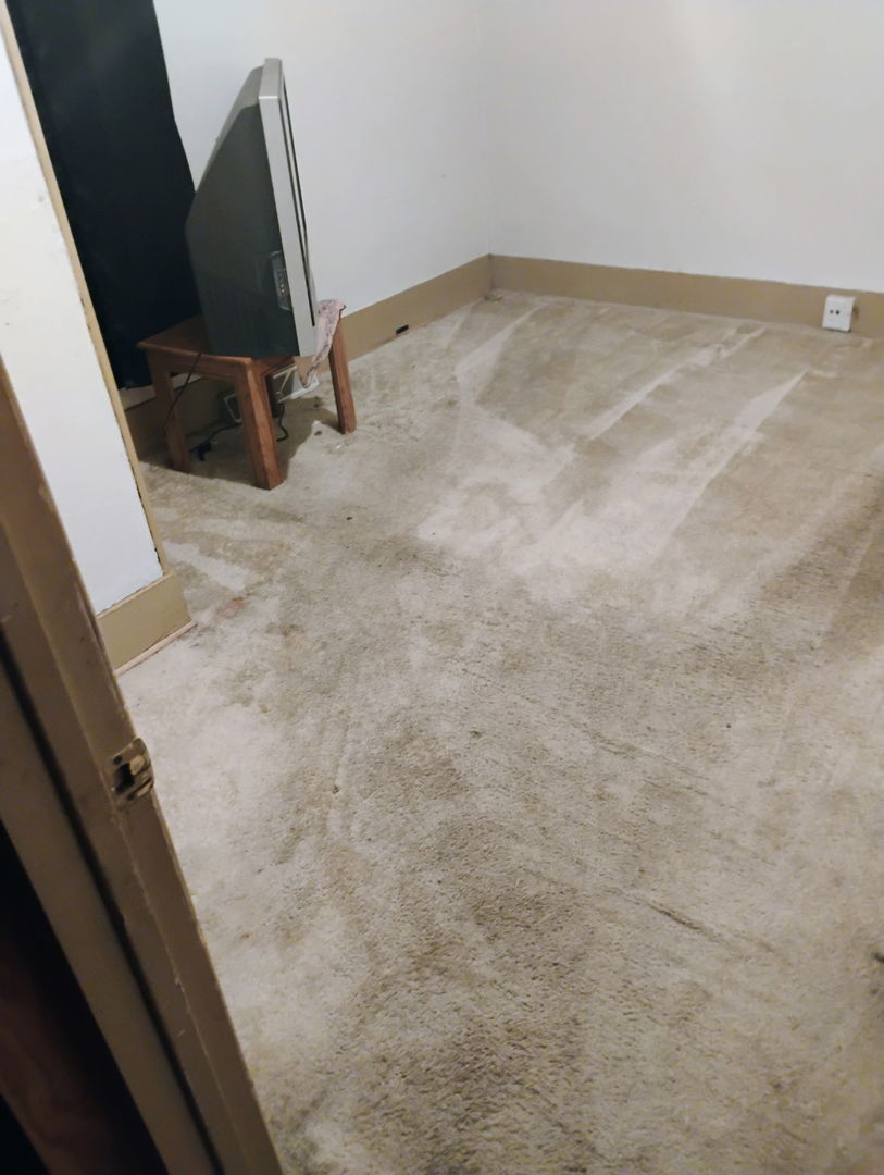 203 North West Avenue Kankakee, IL 60901 - Photo 10 of 11