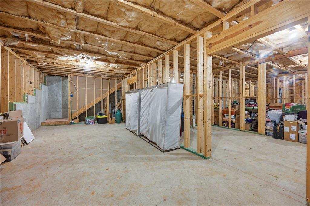 3406 Lynne Road Powder Springs, GA 30127 - Photo 25 of 30 Gallery Image 25