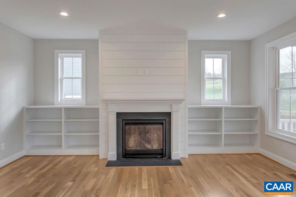 2187 Polo Grounds Road Charlottesville, VA 22911 - Photo 3 of 18 Gallery Image 3