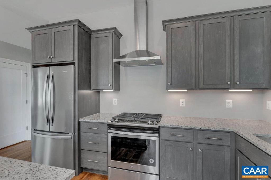 2187 Polo Grounds Road Charlottesville, VA 22911 - Photo 8 of 18 Gallery Image 8