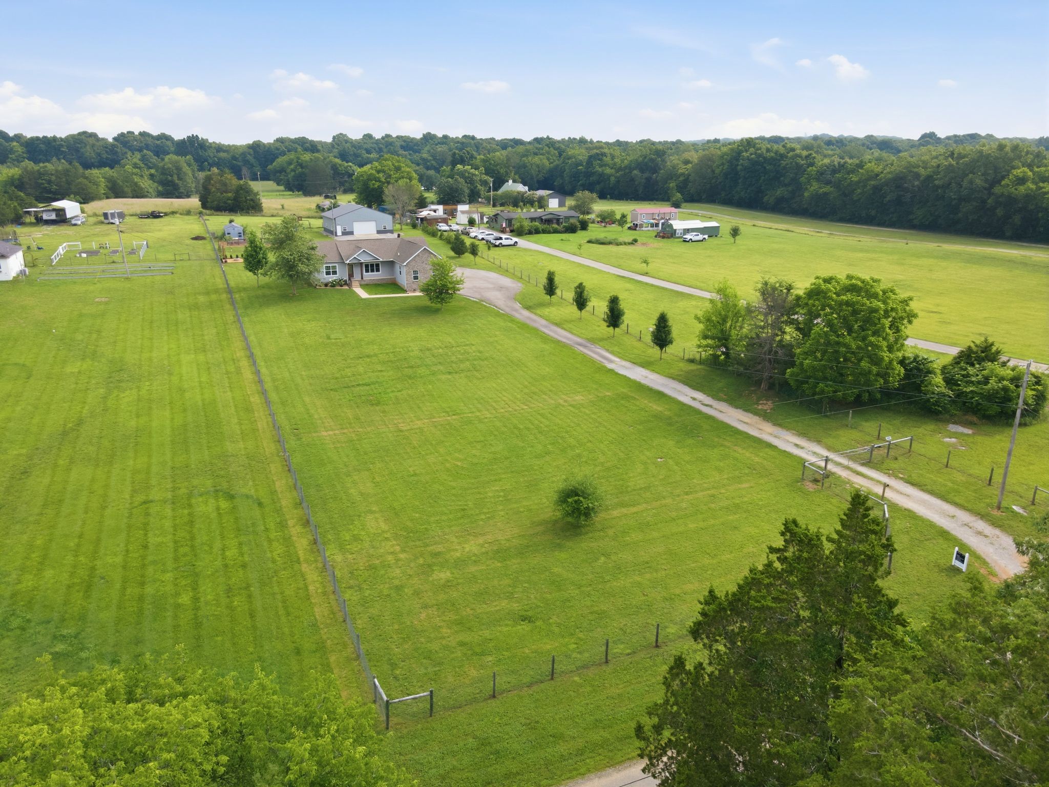 1380 McCool Road Lewisburg, TN 37091 - Photo 38 of 38